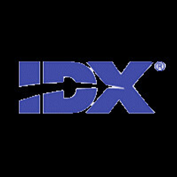 IDX