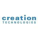 IEC Electronics Action