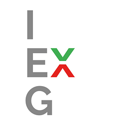 Italian Exhibition Group SpA Stock