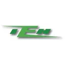 IEH Stock