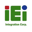 IEI Integration Action