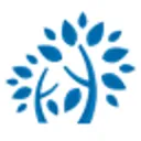 Iep Invest Action
