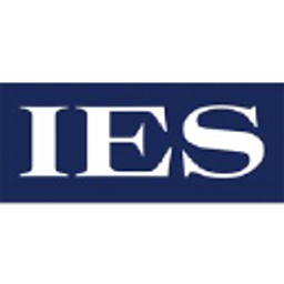 IES Holdings