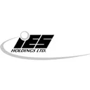 IES Holdings, Inc