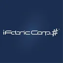 iFabric Action