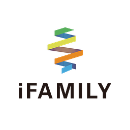 IFamilySC Co