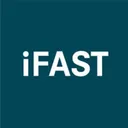 IFAST Corporation Osake
