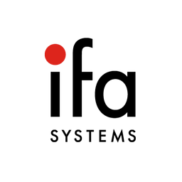 Ifa Systems Action