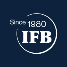 IFB Group