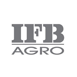 IFB Agro Industries Stock