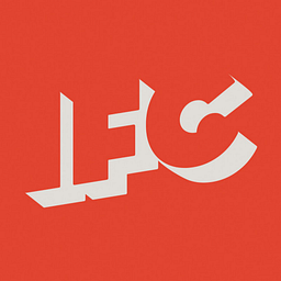 IFC Asset Management Company