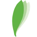 Natac Natural Ingredients Stock