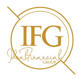 IFG Advisory, LLC