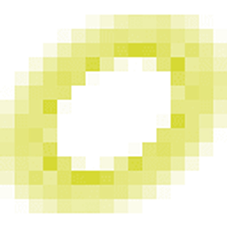 Finetek Co