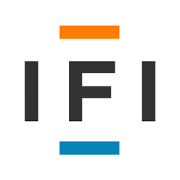 IFirma Action