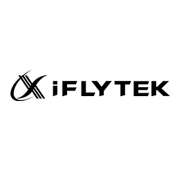 iFLYTEK Co Stock