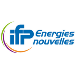 IFP ADVISORS, INC