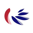 IGC Pharma Action