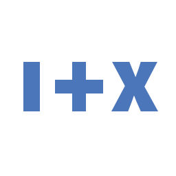 IGE + XAO Stock