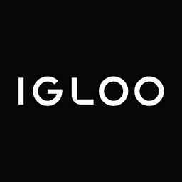Igloo Action