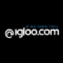Igloo Corporation Co., Ltd.