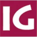 Igneous Capital, Ltd.