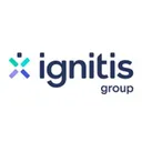 Ignitis Grupe Action