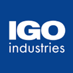 IGO-Ortner Group