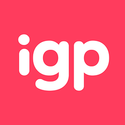 Capital I GP, LLC