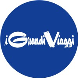 I Grandi Viaggi SpA Stock