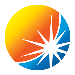 Brightstar Lottery