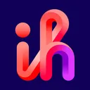 IHC Company Ltd.