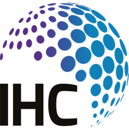 International Holding Company PJSC Aktie