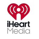 iHeartMedia Action