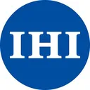 IHI Action