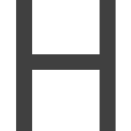 Hankook Cosmetics Co Aktie