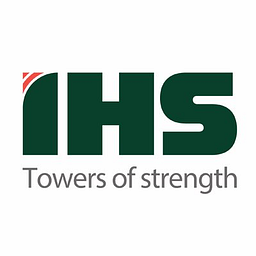 IHS Holding