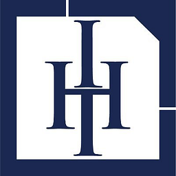IHT Wealth Management, LLC