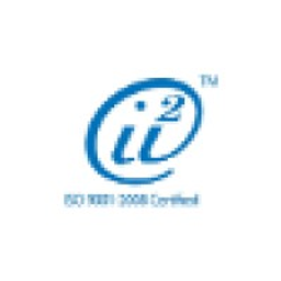II-2