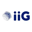 I&I Group PCL Stock