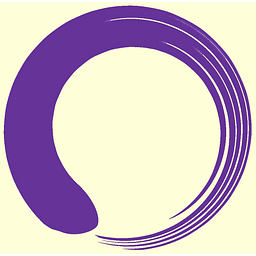 Partners II, L.P.