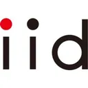 IID Action