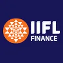 IIFL Finance Action