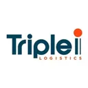 Triple i Logistics PCL Action