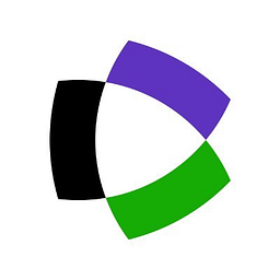 III Capital Management