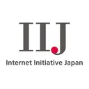 Internet Initiative Japan Stock