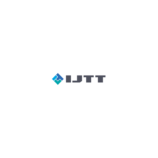 IJTT Co