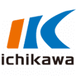 Ichikawa Co Action