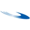 I X Knowledge Action