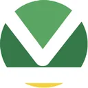 IKIO Technologies Action
